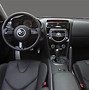Image result for Mazda RX-8 REX-I