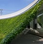 Image result for House Window Greenscreen