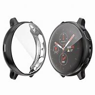 Image result for Samsung Galaxy Watch Active 2 40Mm Protective Case