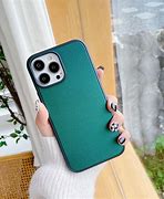 Image result for iPhone 12 Mini Green