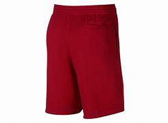 Image result for Fleece Sweat Shorts