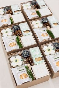Image result for Company Gift Boxes