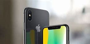 Image result for Celulares De 2017 Apple iPhone X