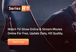 Image result for 2 Watch Series HD