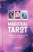 Image result for Magickal Cat