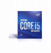 Image result for Intel Core I5 10500