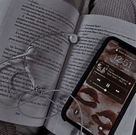 Image result for Bookworm Aesthetic