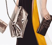 Image result for Michael Kors Crossbody Handbags