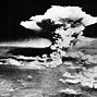 Image result for Attack On Nagasaki