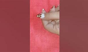 Image result for Cute Easy Nail Polish Designs