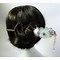 Image result for Chinese Hair Filigre Pins