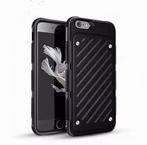 Image result for Vented Cell Phone Case