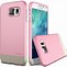 Image result for Samsung S6 Watch Case