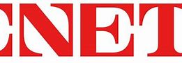 Image result for CNET Shopper Logo