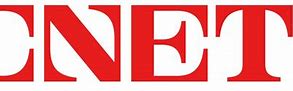 Image result for Old CNET Logo