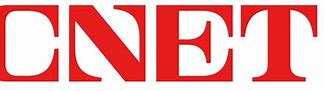 Image result for CNET Hires Logo