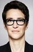 Image result for Goofy Pictures of Rachel Maddow