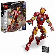 Image result for Iron Man Display Picture for Kids