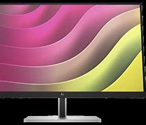 Image result for LCD Touch Screen Monitor