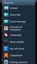 Image result for Home Button On Samsung Galaxy S3