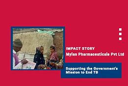 Image result for mylan stock