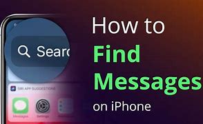 Image result for 2000 Text On iPhone