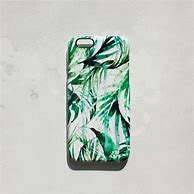 Image result for Palm Phone Case Cover