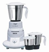 Image result for Juicer Mixer