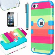 Image result for iPod 5 Cool Cases