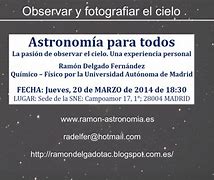 Image result for heliof�sica