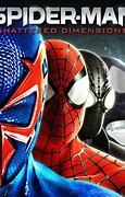 Image result for Shattered Dimensions