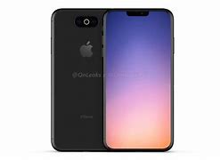 Image result for New iPhone Release