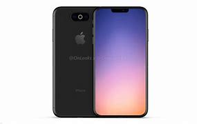 Image result for Smallest New iPhone