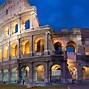 Image result for Europe Tourist Attractions