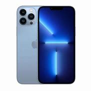 Image result for iPhone X Pro Max Price Kenya
