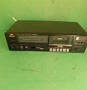 Image result for JVC Vintage Stereo