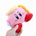 Image result for Kirby Plush Roblox