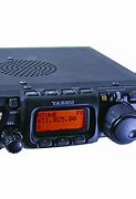 Image result for Πωλησεις VHF/UHF