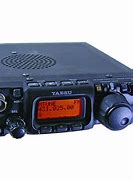 Image result for HF VHF/UHF Transceiver