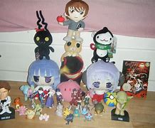 Image result for Anime Merchandise