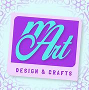 Image result for Craft Fair Booth Layout