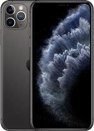 Image result for iPhone 11 Pro Max 256GB New