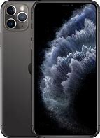 Image result for iphone 11 pro max 256 gb