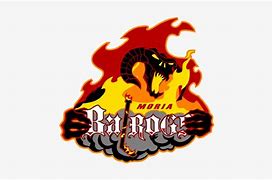 Image result for Balrog Conter Strike Logo