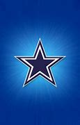 Image result for Dallas Cowboys Popsocket