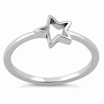 Image result for Silver Shooting Stars