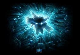 Image result for Ice Cyan Logo