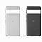 Image result for Best Google Pixel Phone Cases