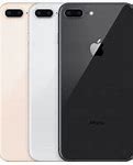 Image result for Harga iPhone 8 Malaysia