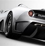 Image result for 1080P Car Themes